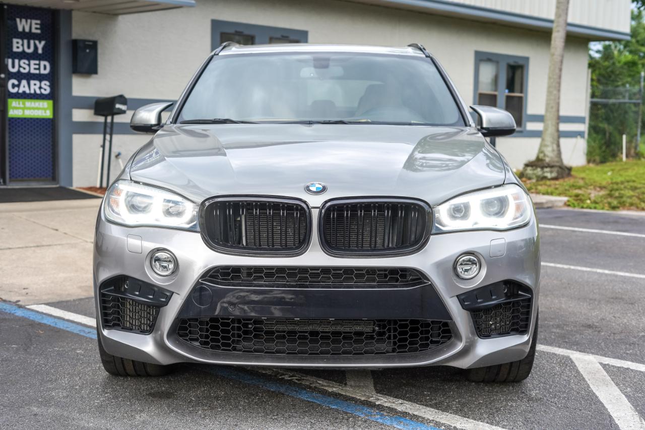 bmw x5 m 2017 5YMKT6C34H0U39651 image bmw x5 m 2017 5YMKT6C34H0U39651 image